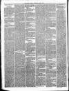 Fifeshire Journal Thursday 17 May 1855 Page 2