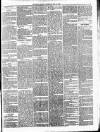 Fifeshire Journal Thursday 17 May 1855 Page 5