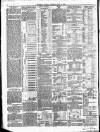 Fifeshire Journal Thursday 17 May 1855 Page 8