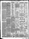 Fifeshire Journal Thursday 07 June 1855 Page 8