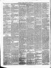 Fifeshire Journal Thursday 21 June 1855 Page 2