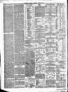 Fifeshire Journal Thursday 21 June 1855 Page 8