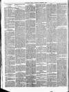 Fifeshire Journal Thursday 01 November 1855 Page 2