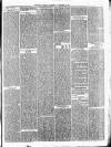 Fifeshire Journal Thursday 01 November 1855 Page 3