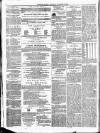 Fifeshire Journal Thursday 01 November 1855 Page 4