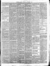 Fifeshire Journal Thursday 01 November 1855 Page 5