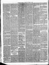 Fifeshire Journal Thursday 01 November 1855 Page 6