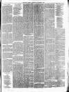 Fifeshire Journal Thursday 01 November 1855 Page 7