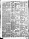 Fifeshire Journal Thursday 01 November 1855 Page 8