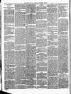 Fifeshire Journal Thursday 20 December 1855 Page 2