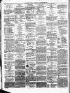 Fifeshire Journal Thursday 20 December 1855 Page 4