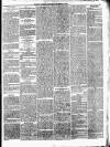 Fifeshire Journal Thursday 20 December 1855 Page 5