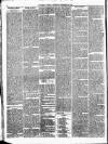 Fifeshire Journal Thursday 20 December 1855 Page 6