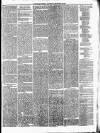 Fifeshire Journal Thursday 20 December 1855 Page 7