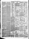 Fifeshire Journal Thursday 20 December 1855 Page 8