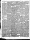 Fifeshire Journal Thursday 27 December 1855 Page 2