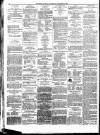 Fifeshire Journal Thursday 27 December 1855 Page 4