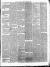 Fifeshire Journal Thursday 27 December 1855 Page 5