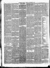 Fifeshire Journal Thursday 27 December 1855 Page 6