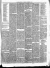 Fifeshire Journal Thursday 27 December 1855 Page 7