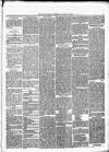 Fifeshire Journal Thursday 10 January 1856 Page 5