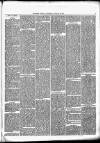 Fifeshire Journal Thursday 24 January 1856 Page 3