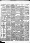 Fifeshire Journal Thursday 24 January 1856 Page 4