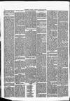 Fifeshire Journal Thursday 24 January 1856 Page 6