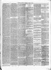 Fifeshire Journal Thursday 13 March 1856 Page 3