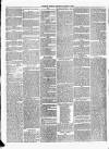 Fifeshire Journal Thursday 13 March 1856 Page 6
