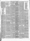 Fifeshire Journal Thursday 13 March 1856 Page 7