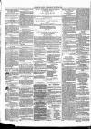 Fifeshire Journal Thursday 20 March 1856 Page 4