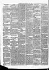 Fifeshire Journal Thursday 01 May 1856 Page 2