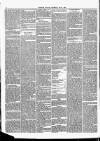 Fifeshire Journal Thursday 01 May 1856 Page 6