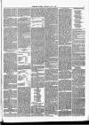 Fifeshire Journal Thursday 01 May 1856 Page 7