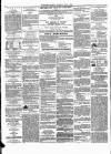 Fifeshire Journal Thursday 08 May 1856 Page 4