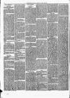 Fifeshire Journal Thursday 22 May 1856 Page 2