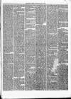 Fifeshire Journal Thursday 22 May 1856 Page 3