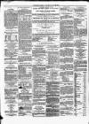 Fifeshire Journal Thursday 22 May 1856 Page 4