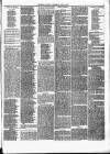 Fifeshire Journal Thursday 05 June 1856 Page 7