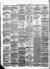 Fifeshire Journal Thursday 04 September 1856 Page 4