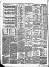 Fifeshire Journal Thursday 04 September 1856 Page 8