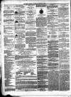 Fifeshire Journal Thursday 03 December 1857 Page 4