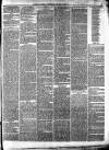 Fifeshire Journal Thursday 10 September 1857 Page 7