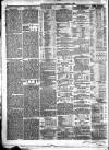 Fifeshire Journal Thursday 10 September 1857 Page 8