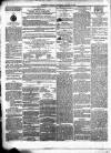 Fifeshire Journal Thursday 08 January 1857 Page 4