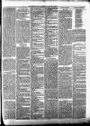 Fifeshire Journal Thursday 22 January 1857 Page 7