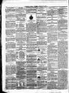 Fifeshire Journal Thursday 12 February 1857 Page 4