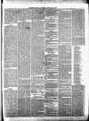 Fifeshire Journal Thursday 12 February 1857 Page 5