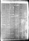 Fifeshire Journal Thursday 12 March 1857 Page 3